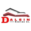 M J Dalsin Co Of ND Inc gallery