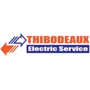 Thibodeaux Electric Service