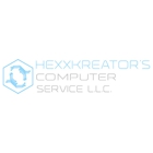 Hexxkreator's Computer Service L.L.C.