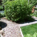 Grassroot Landscaping - Landscaping & Lawn Services