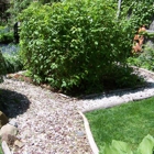 Grassroot Landscaping