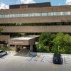 Prisma Health Outpatient Radiology–1 Med Park gallery