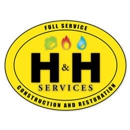 H & H Services - Home Builders