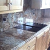 Costa Granite & Marble, LLC. gallery