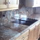 Costa Granite & Marble, LLC.