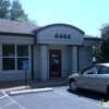 Linhardt Chiropractic Health Services gallery