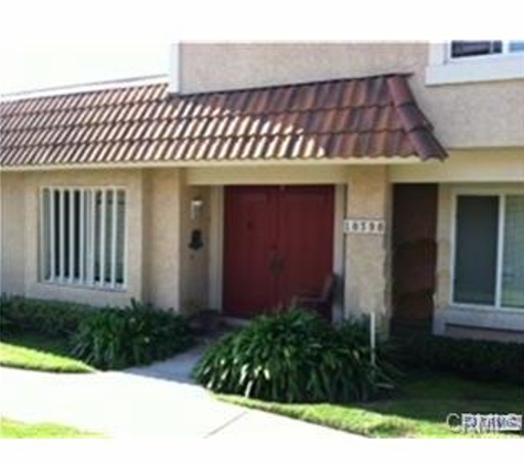 WGroup Realtors - Long Beach, CA. Huntington Beach Sale