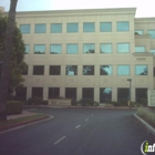 Law Offices of Joseph Antonelli