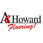 AE Howard Flooring