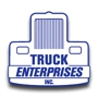 Truck Enterprises Inc