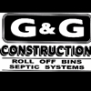 G & G Construction Inc gallery