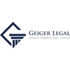 Geiger Legal Group gallery