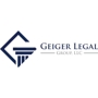 Geiger Legal Group