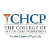 The College of Health Care Professions Online gallery