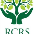 RCRS Advisors - Credit & Debt Counseling
