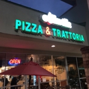 Altavilla Pizza & Trattoria - Pizza