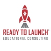Ready to Launch Educational Consulting gallery