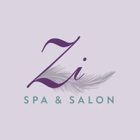 Zi Spa & Salon