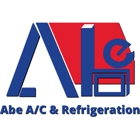 ABE AC and Refrigeration