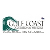 Gulf Coast Occupational Medicine gallery