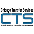 Chicago Transfer Services