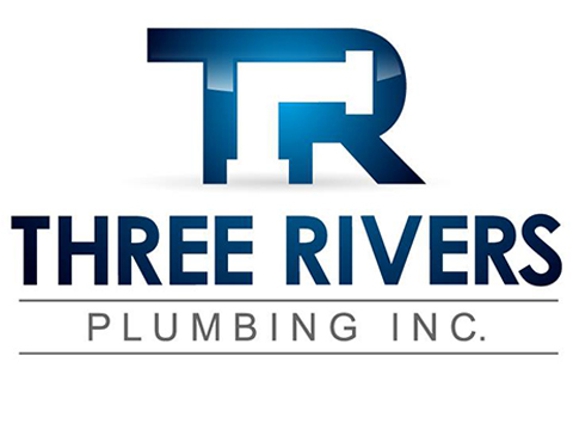 Three Rivers Plumbing, Inc. - Minooka, IL