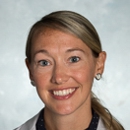 Megan Valassis, M.D. - Physicians & Surgeons
