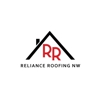 Reliance roofing nw gallery