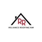 Reliance roofing nw