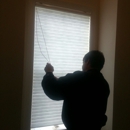 Delmarva Blinds - Draperies, Curtains & Window Treatments