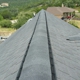 ARG Roof Repairs & Handyman Services