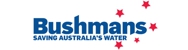 Bushmans - Water Tanks & Tank Supplies
