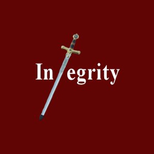 Integrity Insurance - Topeka, KS