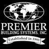 Premier Building Systems, Inc. gallery