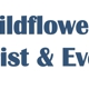 Wildflowers Florist & Events