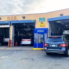 G N B Auto Repair