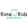Kuna Kids Dentistry