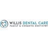 Willis Dental Care gallery