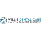 Willis Dental Care