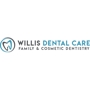Willis Dental Care