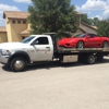 Powerstroke Towing LLC gallery