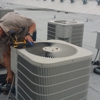 Doyleth Air Conditioning & Heating gallery