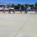 Monte Vista Elementary - Preschools & Kindergarten