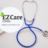 EzCare Medical Clinic gallery