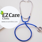 EzCare Medical Clinic