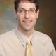 Dr. Craig H Feinberg, MD