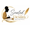 Sealed with Destiny Mobile Notary Services gallery