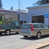 Napa Smog Test Only gallery