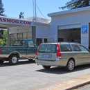 Napa Smog Test Only - Automobile Inspection Stations & Services
