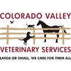 Colorado Valley Veterinary Services gallery